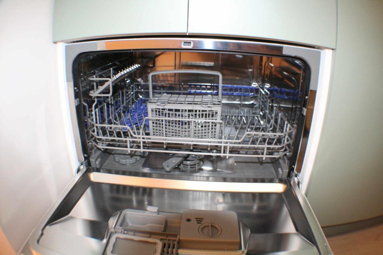Lujoso Apartamento Centrico 1 Dormitorio Мадрид Екстер'єр фото